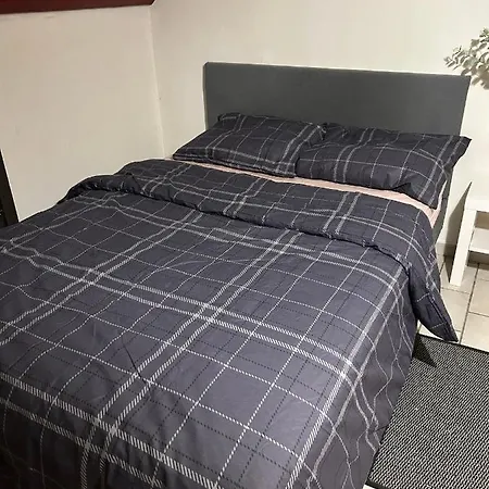 Grand Logement Entier A 1 Mn De La Grand'place Appartement *