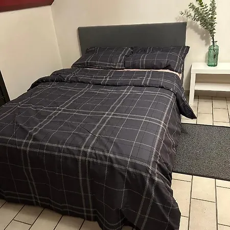 Grand Logement Entier A 1 Mn De La Grand'place Tournai